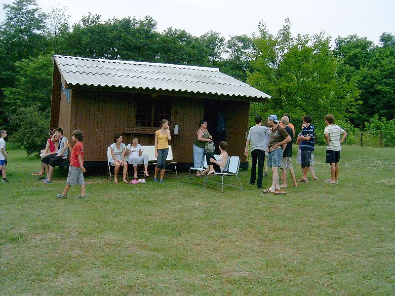 szate (181).jpg
